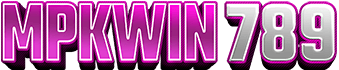 MPKWIN789